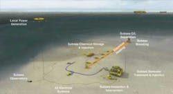 Spring1 1311off Spring1 1311off