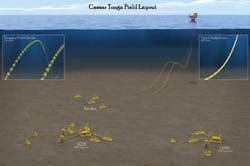 Sss1 1205off Sss1 1205off