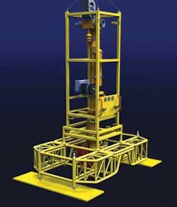 Sss1 1206off Sss1 1206off