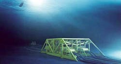 Sss1 1210off Sss1 1210off