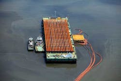 Sss1 1211off Sss1 1211off