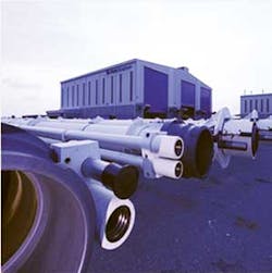 Sss1 1301vsd Sss1 1301vsd