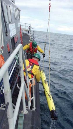 Sss1 1303off Sss1 1303off