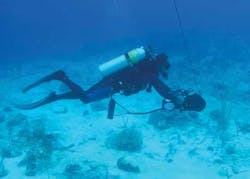 Sss1 1309off Sss1 1309off