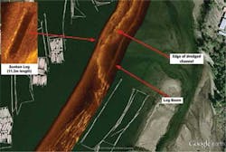 Sss1 1311off Sss1 1311off