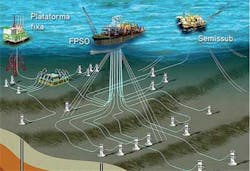 Sss1 1402off Sss1 1402off