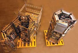 Sss1 1403off Sss1 1403off