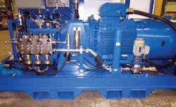 Sss1 1404off Sss1 1404off