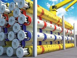 Sss1 1405off Sss1 1405off