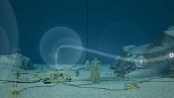 Sss1 1411off Sss1 1411off