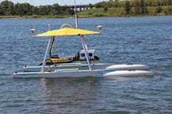 Sss1b 1209off Sss1b 1209off