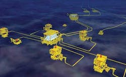 Sss2 1206off Sss2 1206off