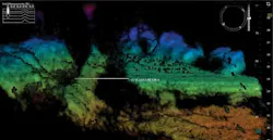 Sss2 1305off Sss2 1305off