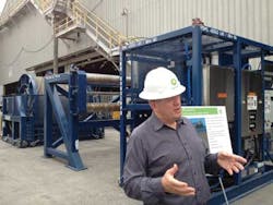 Sss2 1306off Sss2 1306off