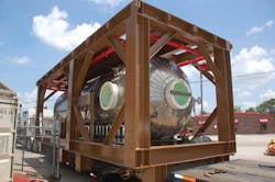 Sss2 1309off Sss2 1309off