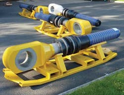 Sss2 1312off Sss2 1312off