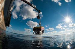 Sss2 1406off Sss2 1406off