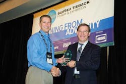 Sstb1 1205off Sstb1 1205off