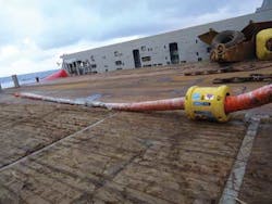 Station1 1306off Station1 1306off