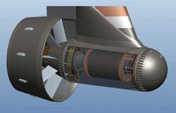 Station3 1306off Station3 1306off