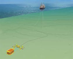 Store1 1308off Store1 1308off