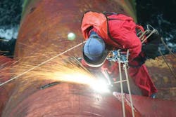 Stork1 1205off Stork1 1205off