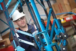 Stork1 1212off Stork1 1212off