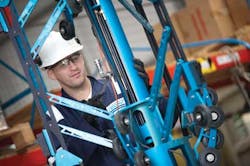 Stork1 1212off Stork1 1212off