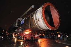 Stork2 1205off Stork2 1205off