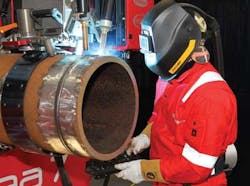 Subr1 1310off Subr1 1310off