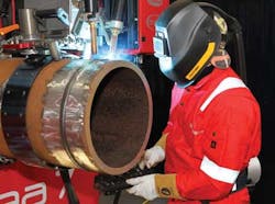 Subr1 1310off Subr1 1310off