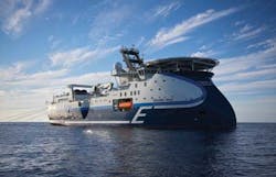 Survey1 1311off Survey1 1311off