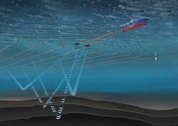 Surveyspread 1203off Surveyspread 1203off