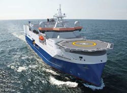 Svsb1 1403off Svsb1 1403off