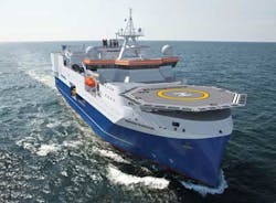 Svsb1 1403off Svsb1 1403off