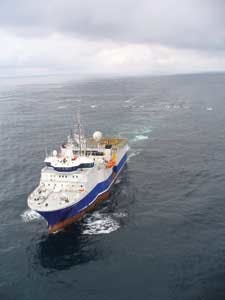 Svsb2 1403off Svsb2 1403off