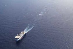 Svsb3 1403off Svsb3 1403off