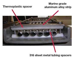 Swage10a 1305off Swage10a 1305off