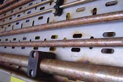 Swage1 1305off Swage1 1305off