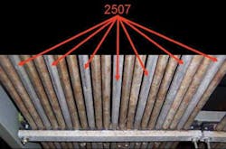 Swage4 1305off Swage4 1305off