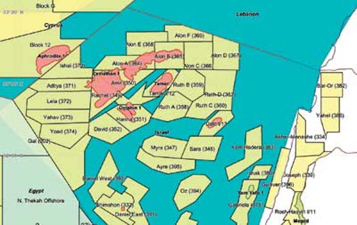 Tamar1 1304off