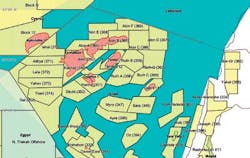 Tamar1 1304off Tamar1 1304off