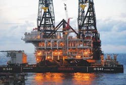 Tamar1 1312off Tamar1 1312off