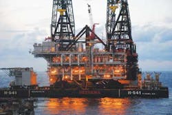 Tamar1 1312off Tamar1 1312off