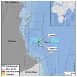 Tanz1 1304off Tanz1 1304off
