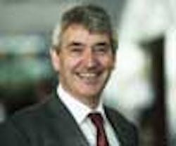 Tanz2 1304off Tanz2 1304off