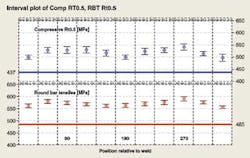 Tata1 1211off Tata1 1211off
