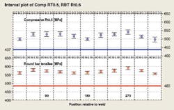 Tata1 1211off Tata1 1211off