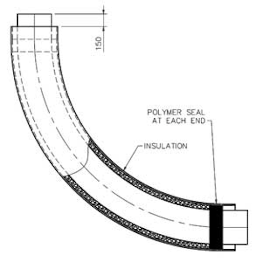 Tata1 1304off