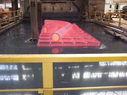 Tata2 1304off Tata2 1304off